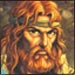 Druid